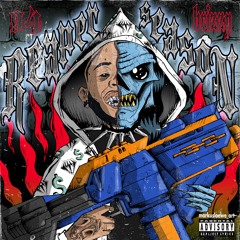 STAIN! (Feat. Syph Flips)