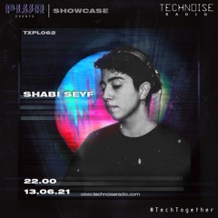 Showcases