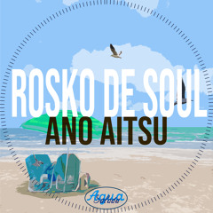 Ano Aitsu (Original Mix)