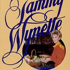 ACCESS EPUB 📒 The Tammy Wynette Southern Cookbook by  Tammy Wynette [EBOOK EPUB KIND