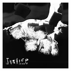 5K HD - Justice