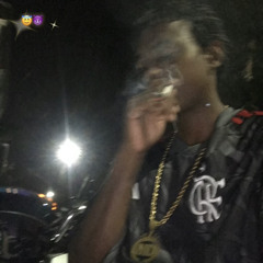 MTG - QUER MASOQUISTA ENTÃO TOMA SÓ TAPA [ DJ MD ]