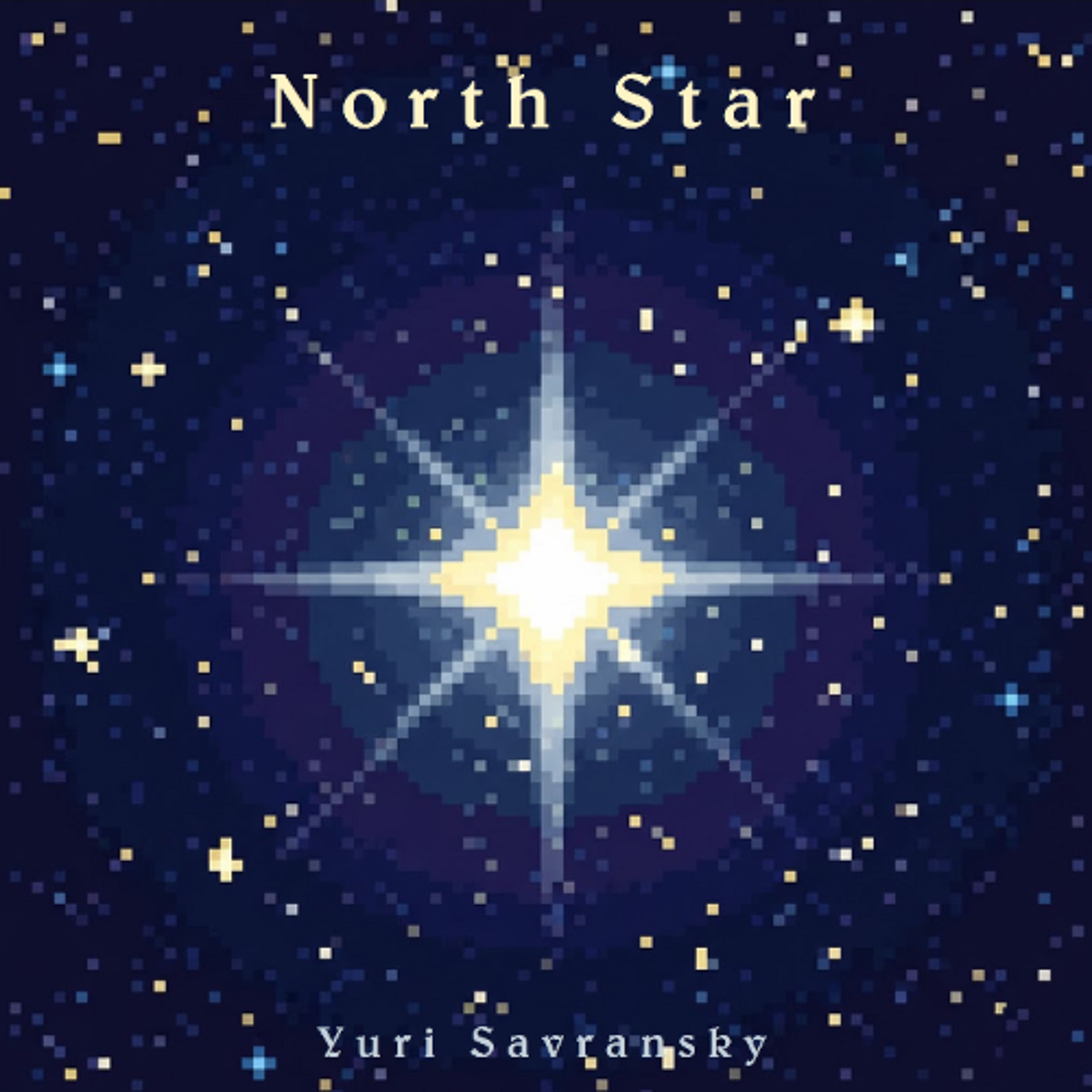 North Star episode artwork