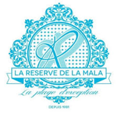 La Réserve de la Mala - 16.09.2025