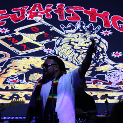 Richie V7 - Show me no no