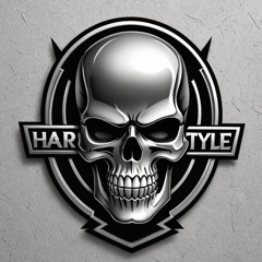 Hakkenstyle - Dominate (intro only)