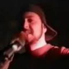 Joe Cassano - Live Livello 57