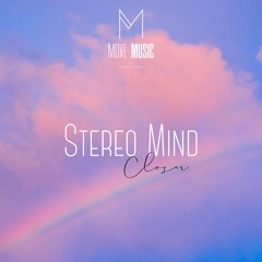 'Closer' - pre order July 25th, Release date Aug 8th 2025