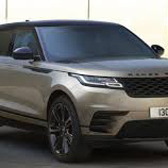 Lilboydtrackhawk5