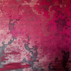 experimental radio october 24