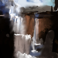 All souls lament, for those who've lost