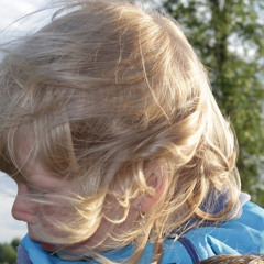 hope / abyss world - roblox