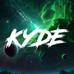 KYDE MIXSET VOL.8 : 왜곡(歪曲)