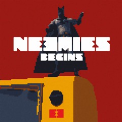 Neemies Begins