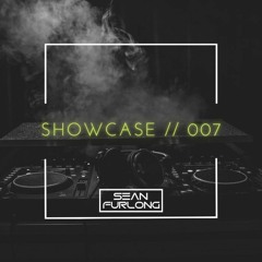 Showcase // 007