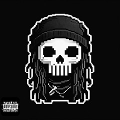 I KNOW // I FEEL LIKE SCORPION (extra track)