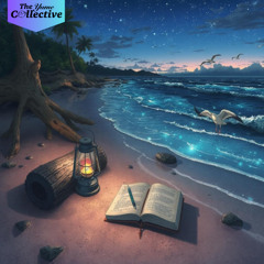 Celtic Samurai, Ared Ager, Nostalgic Yume - Fading Waves