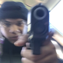 Beatbox remix Prod.Kinø