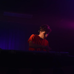 SATURDAY MIX