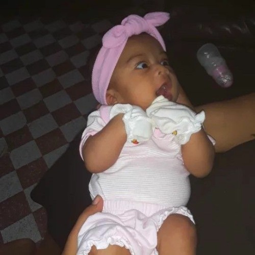 LADY LUV _TONGARUAN_