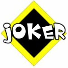 Joker's Theme - Crazy Stairs OST