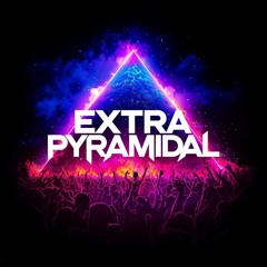 Extra Pyramidal