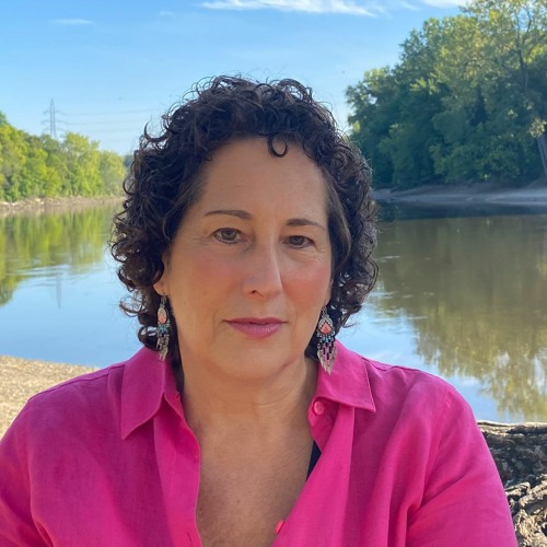 Paula Maccabee