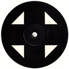 Bochum Welt - Seafire Remixes