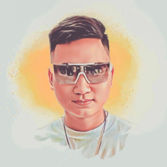 NONSTOP HẾT NƯỚC CHẤM - DJ THÀNH CƯỜNG MIX