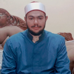 الشيخ رضا رمضان السويفي - سورة النساء