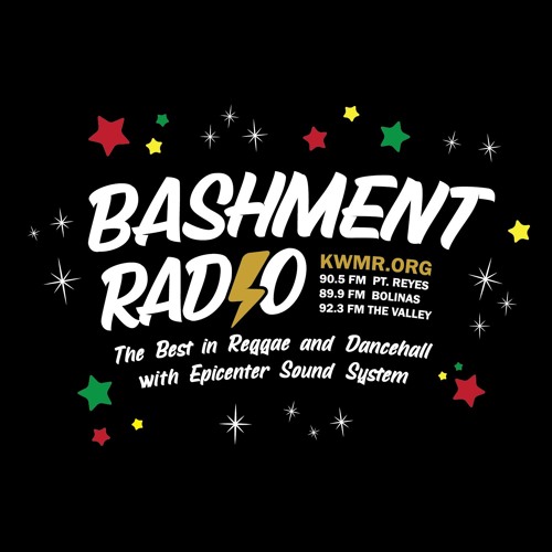 Bashment Radio 2/13/24 Feat Los Rakas