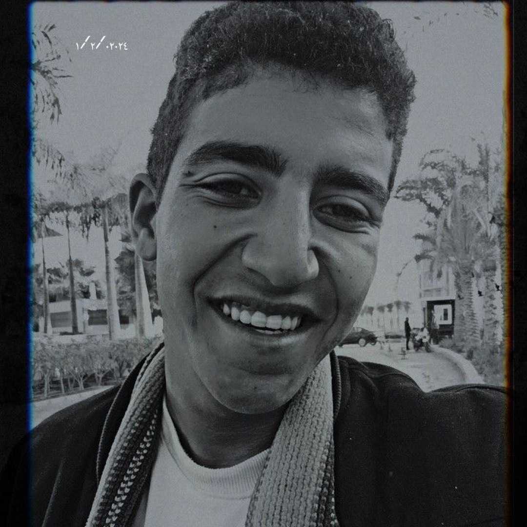 Hamosh Stream Ammar Hosny - Hamosh _ عمار حسني - هاموش (prod. Awney)(M4A_128K ...
