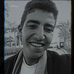 Ammar Hosny - Hamosh _ عمار حسني - هاموش (prod. Awney)(M4A_128K).m4a