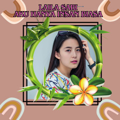 BERIKAN AKU CINTA