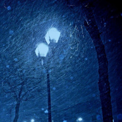 Destroy Lonely - Bang