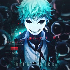 Nightcore Best Music Mix 2020 ♫ Best Of EDM ♫ Gaming Music X Trap, House, Dubstep
