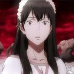 $ofaygo - In Love Wit It ( sped up + reverbed)