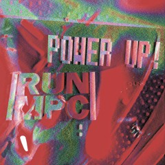 FUNK N' RUN MPC (FREE DL)