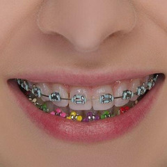 Nosgov - britney ft. emo yardii (whitearmor)