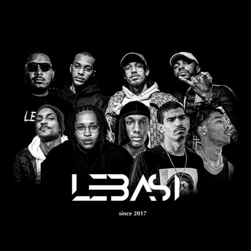 Stream Lebasi - Kush.mp3 by Carlos 9dades | Listen online for free