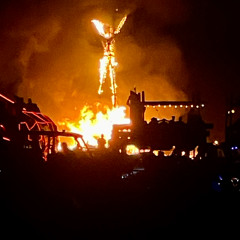 The Recyclists @ Starry Plough 9/21/24 Berkeley CA