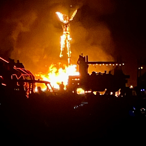 The Recyclists @ Starry Plough 9/21/24 Berkeley CA