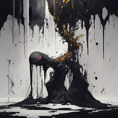 oddish entities