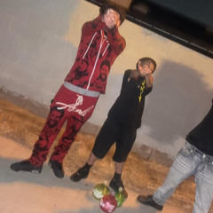 bagchas3r (feat.OBE Lil dada)