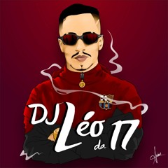 VAI COMEÇAR O TREPA TREPA (DJ Léo da 17) MC Topre e MC Morena