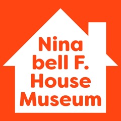 Nina bell F. House Museum archival contributions