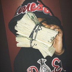 SavageDaShooter  Slick (Prod By Co'Boy)
