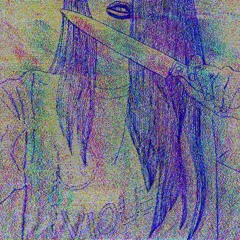 Lyzo
