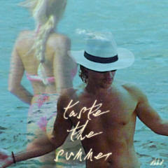 Taste The Summer