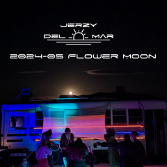 2024-05-Flower-Moon
